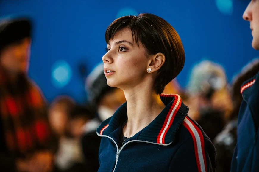 50 лучших фильмов 2025 – то, что нельзя пропустить