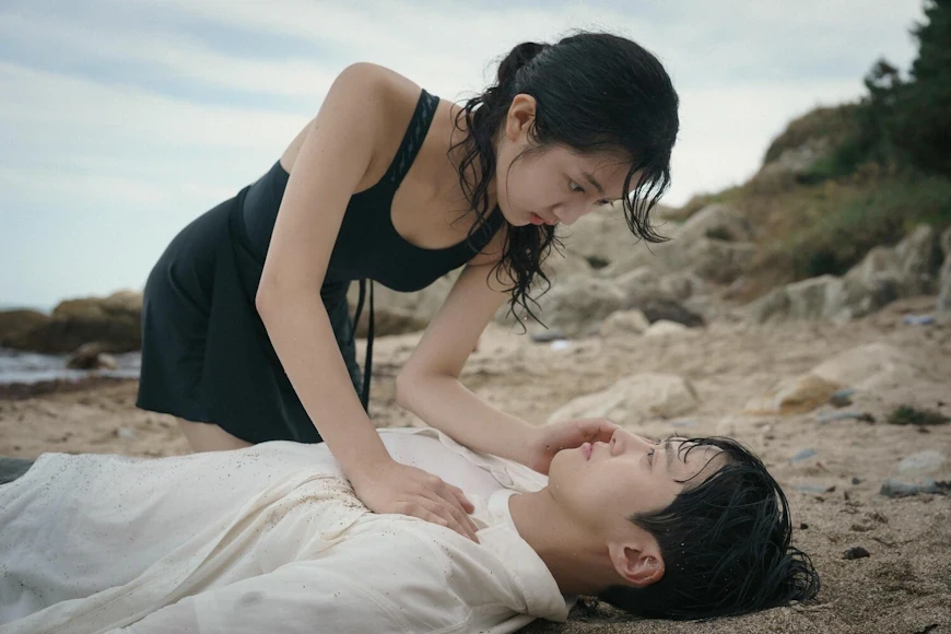 50 лучших фильмов 2025 – то, что нельзя пропустить