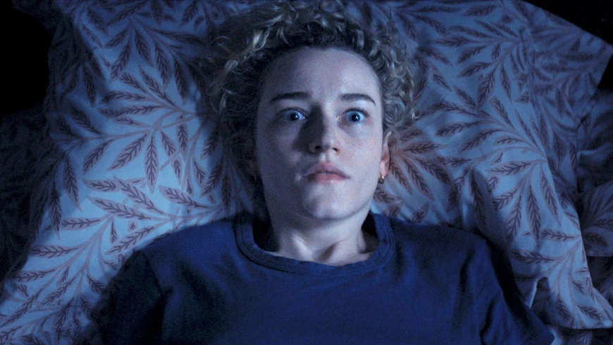 50 лучших фильмов 2025 – то, что нельзя пропустить