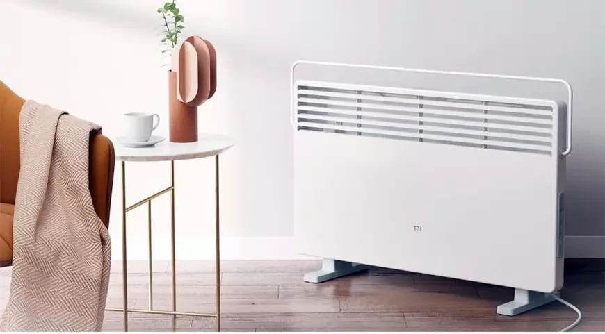 Умные колонки Sber научились рулить техникой Xiaomi