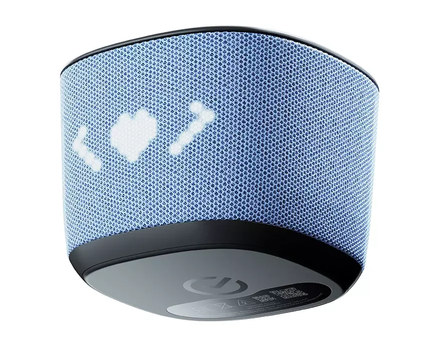 Умные колонки Sber научились рулить техникой Xiaomi