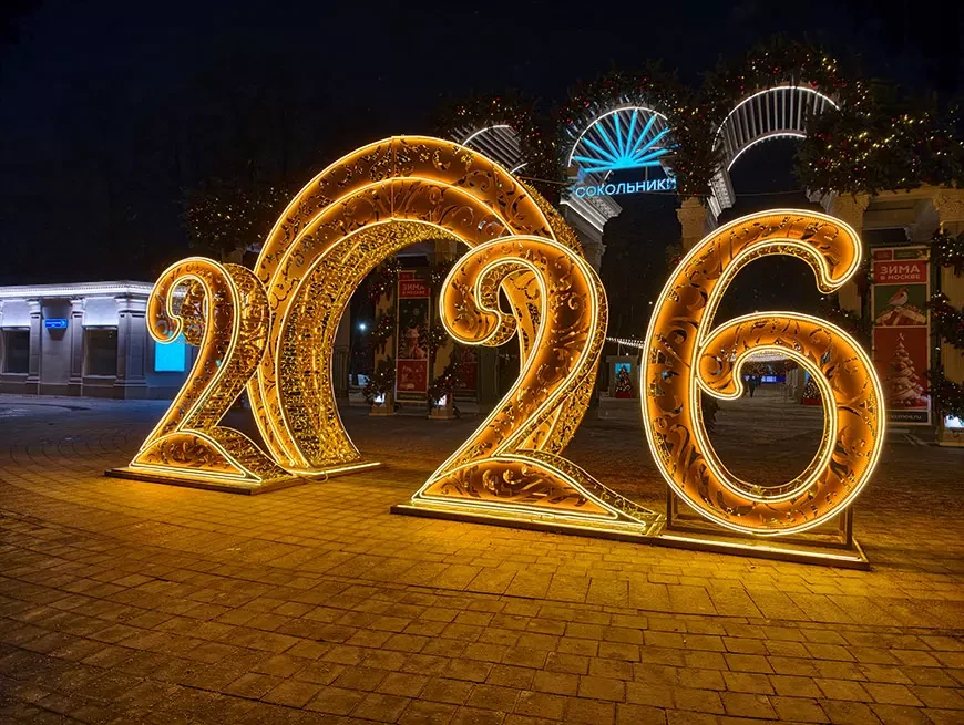 Примеры снимков, сделанных на камеру vivo X300 в режиме 200 Мп и Макросъемки