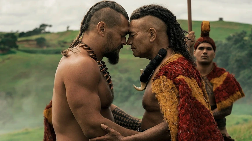 50 лучших сериалов 2025 года – выбор редакции