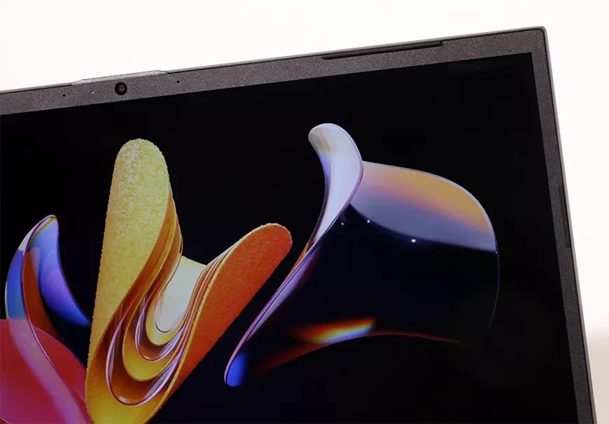 Игровой ноутбук Acer Aspire 7 A715-59G-55GC