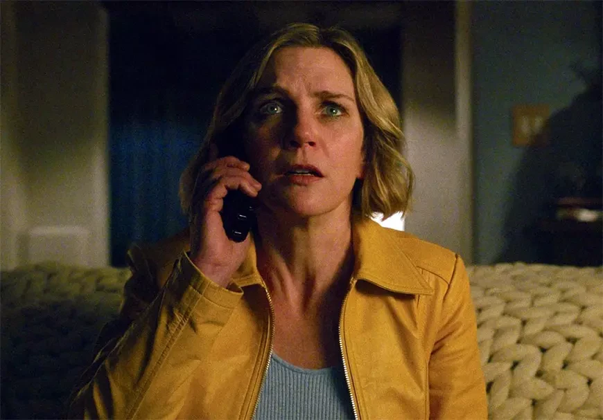 2. Одна из многих / Pluribus (2025)