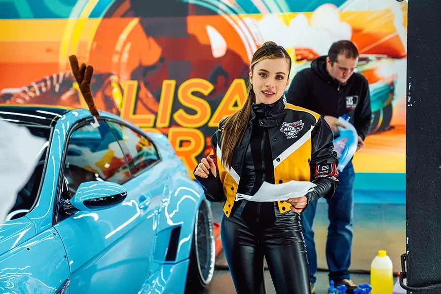 Карта желаний (2026)