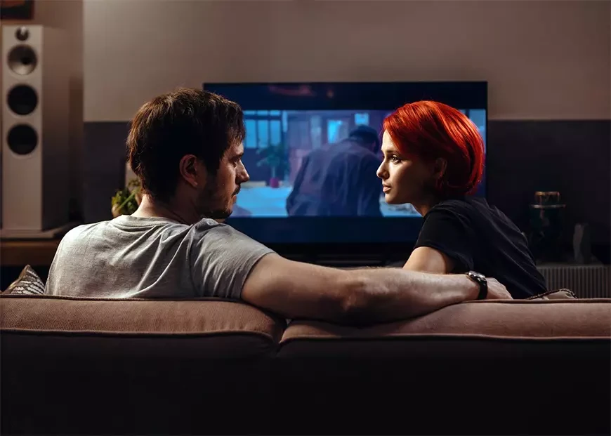 Майор Гром: Игра против правил (2026)