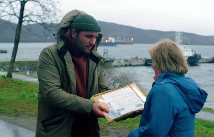 6. Филателия (2025)