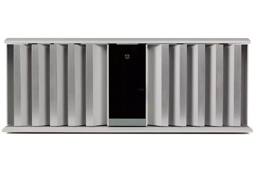 Burmester 216 mono