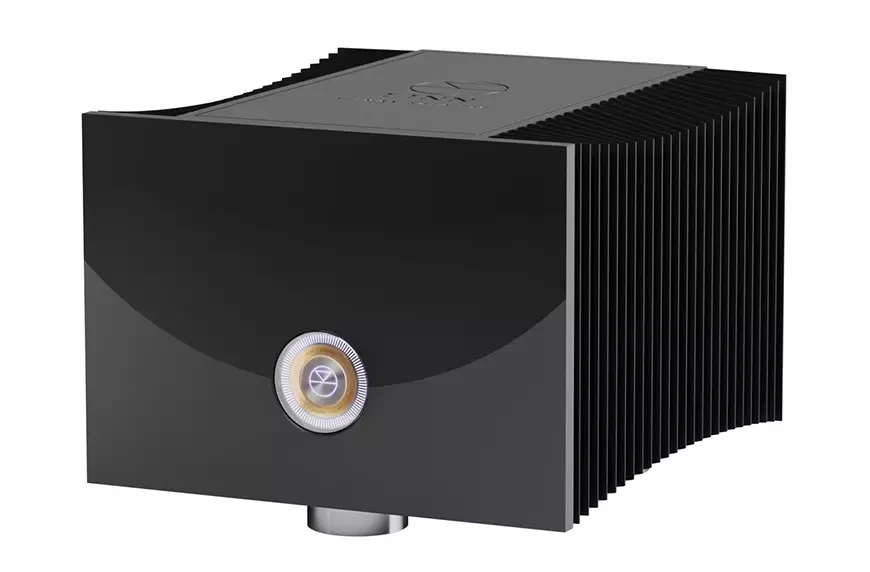 Linn Klimax Solo 800