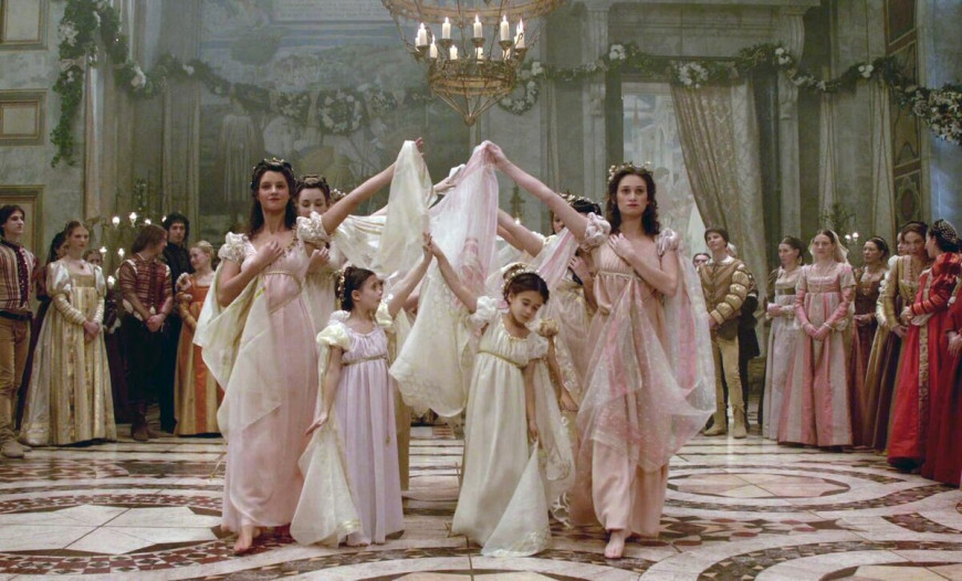 Русский ковчег