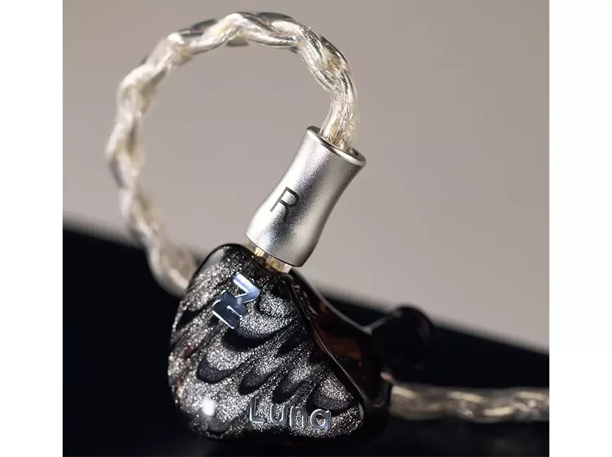 3.&nbsp;INTUAURA Balance