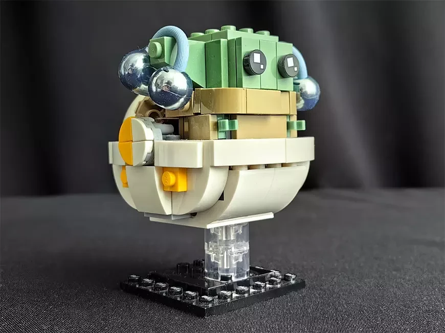 Открытые TWS-наушники HUAWEI FreeClip 2