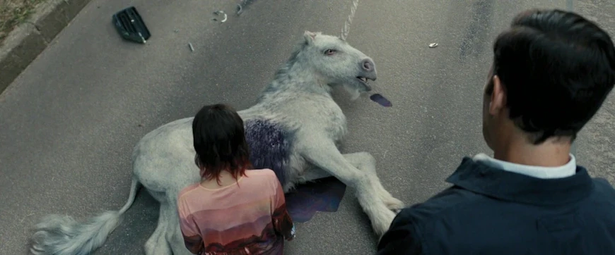 50 главных комедий 2025 – экспертный рейтинг