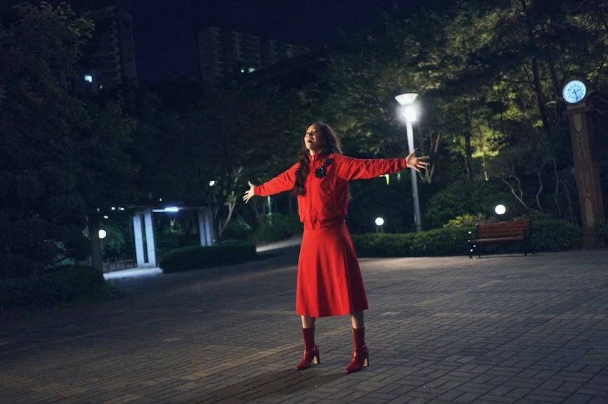 50 главных комедий 2025 – экспертный рейтинг