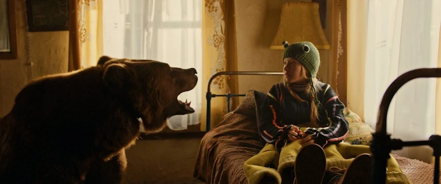 50 главных комедий 2025 – экспертный рейтинг