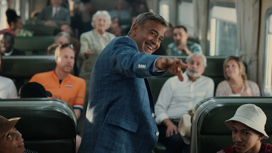 50 главных комедий 2025 – экспертный рейтинг