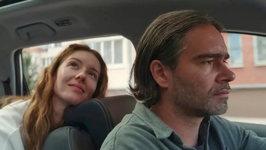 50 главных комедий 2025 – экспертный рейтинг