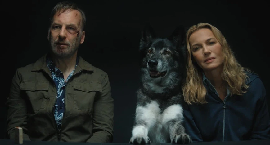 50 главных комедий 2025 – экспертный рейтинг