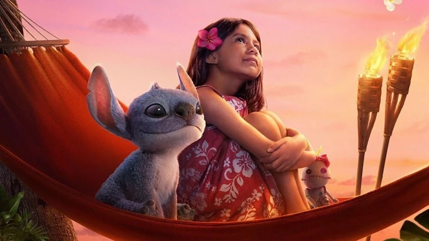 50 главных комедий 2025 – экспертный рейтинг