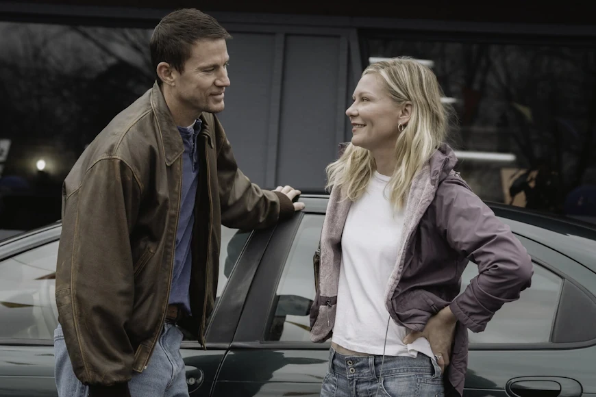 50 главных комедий 2025 – экспертный рейтинг