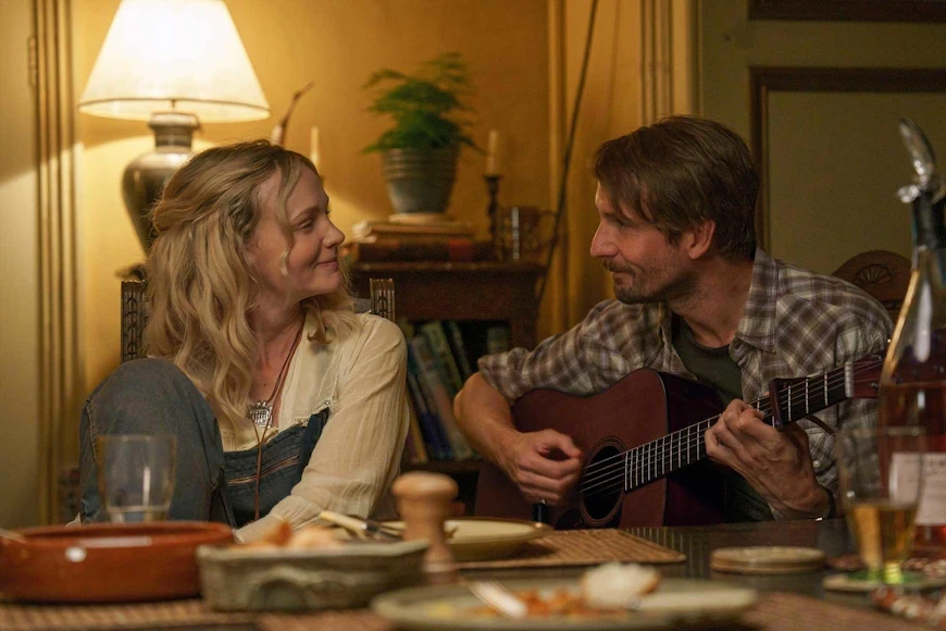 50 главных комедий 2025 – экспертный рейтинг