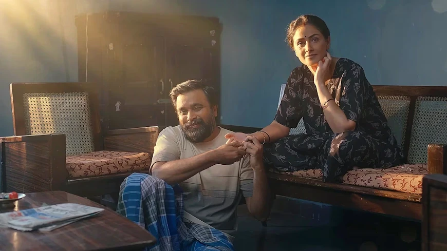 50 главных комедий 2025 – экспертный рейтинг