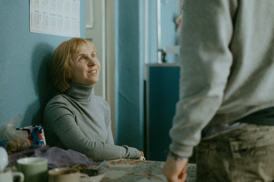 50 главных комедий 2025 – экспертный рейтинг