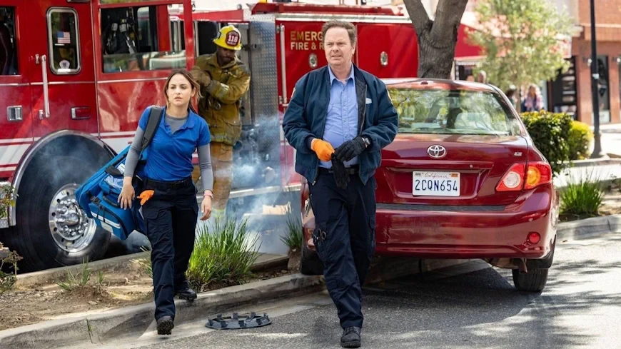 50 главных комедий 2025 – экспертный рейтинг