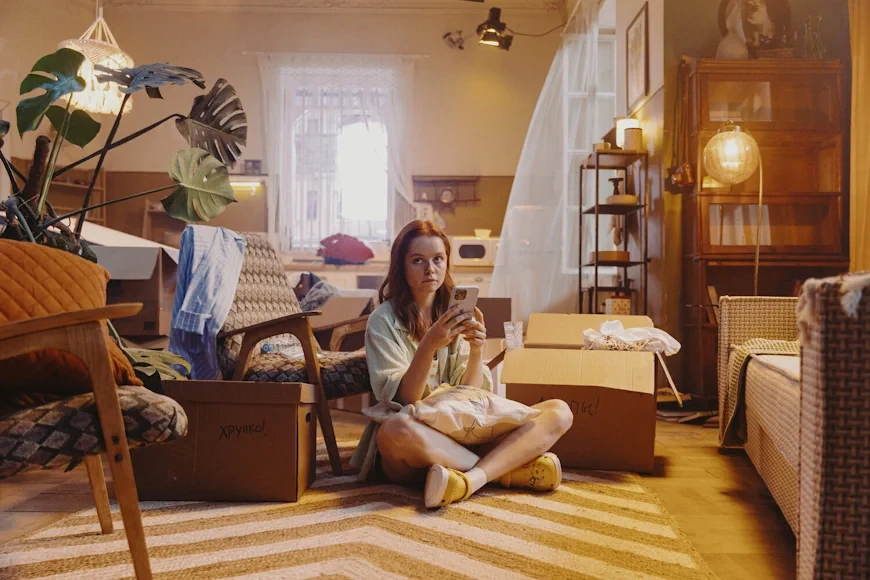 50 главных комедий 2025 – экспертный рейтинг