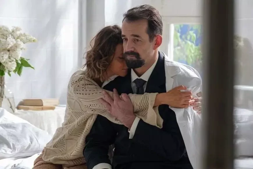 Полная совместимость (2026)