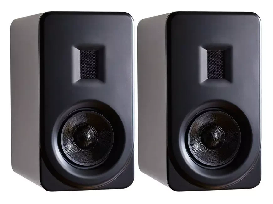 PS Audio Aspen FR5