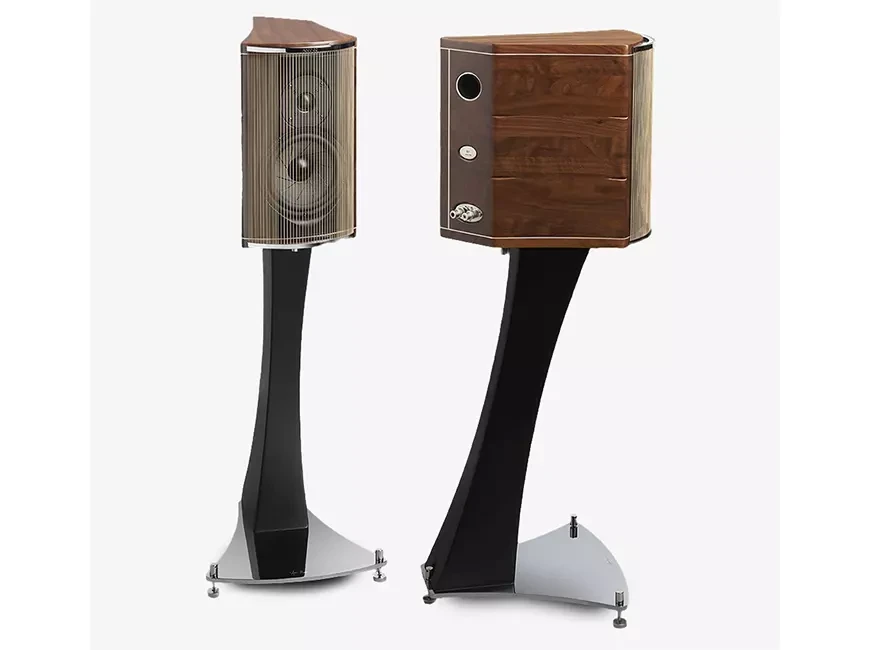 Franco Serblin Accordo Goldberg