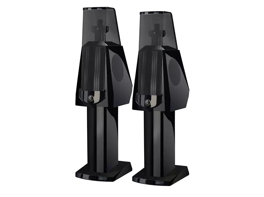 MBL Radialstrahler 120