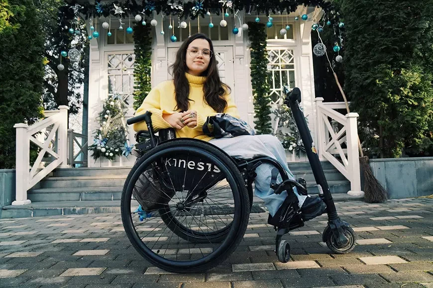 Встать на ноги (2026)