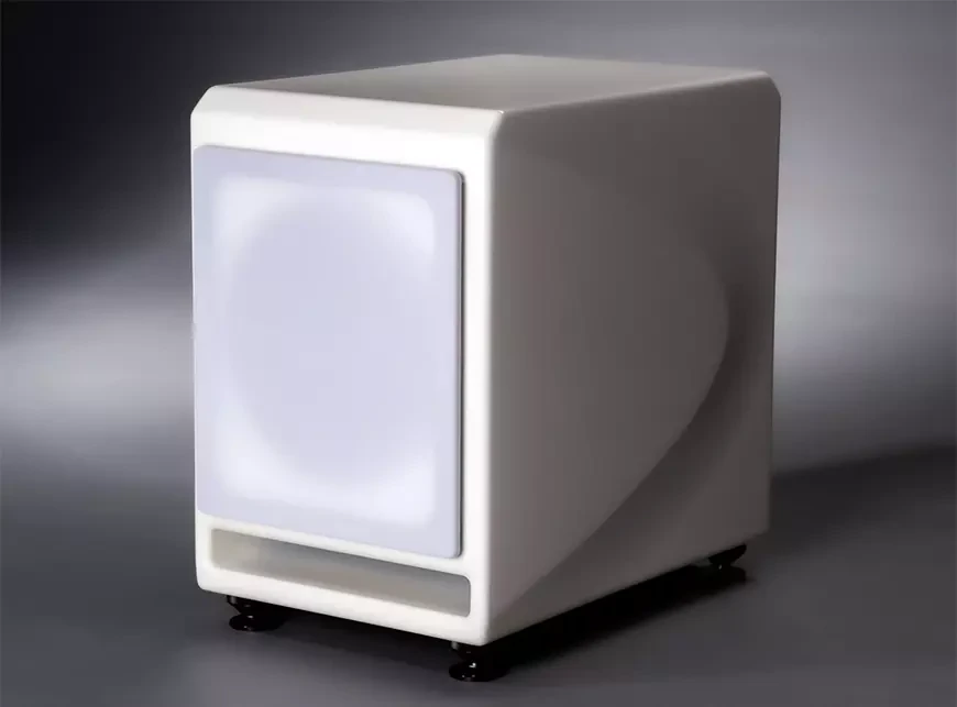 Wilson Audio Specialties LōKē