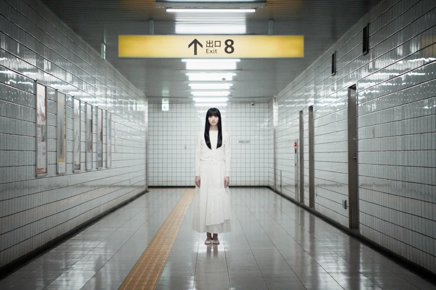 50 лучших хорроров и мрачных триллеров 2025 года