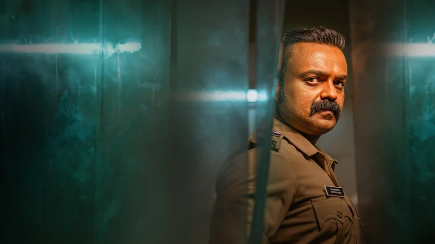 50 лучших хорроров и мрачных триллеров 2025 года