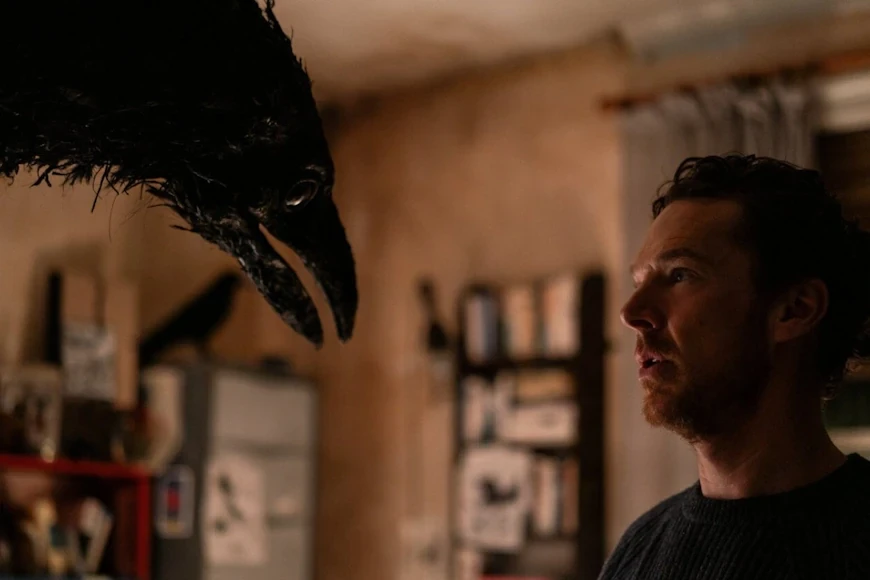 50 лучших хорроров и мрачных триллеров 2025 года