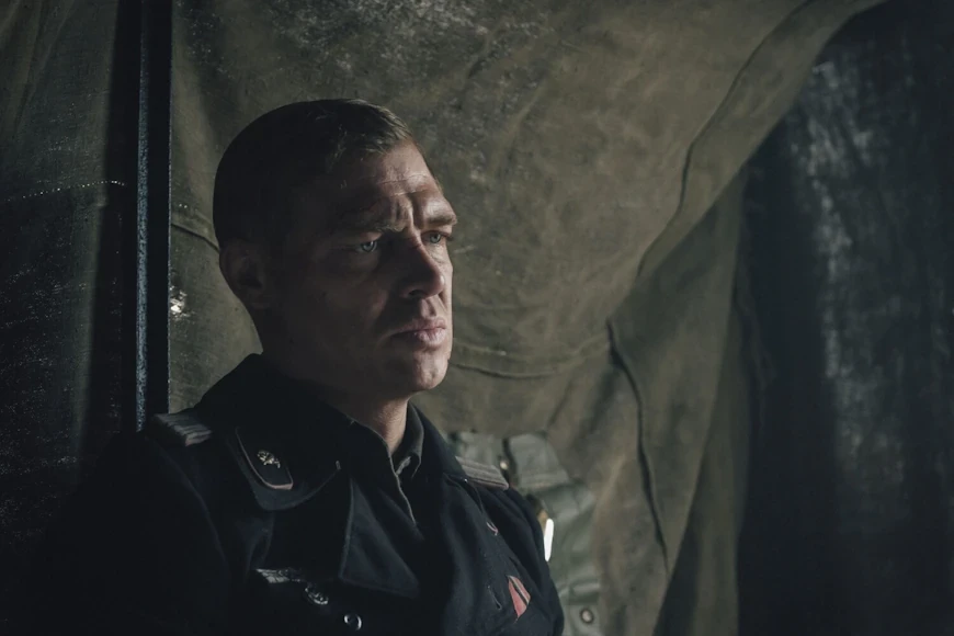 50 лучших хорроров и мрачных триллеров 2025 года