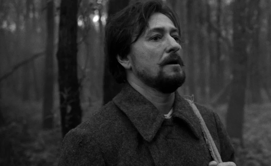 50 лучших хорроров и мрачных триллеров 2025 года