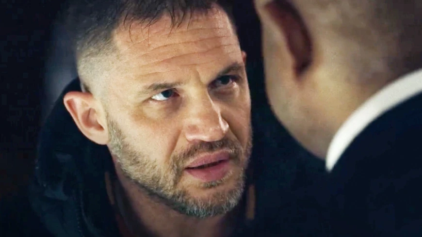 50 лучших хорроров и мрачных триллеров 2025 года