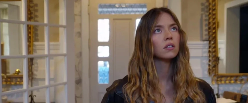 50 лучших хорроров и мрачных триллеров 2025 года