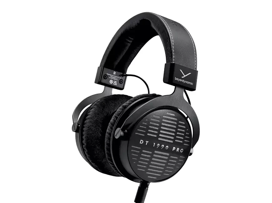 Beyerdynamic DT 1990 MKII