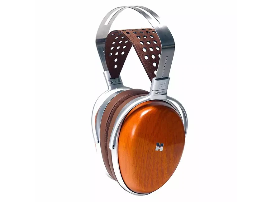 HiFiMan Audivina