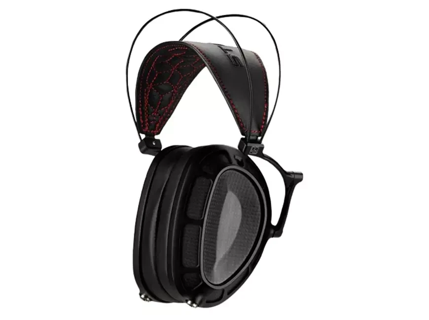 Dan Clark Audio Stealth