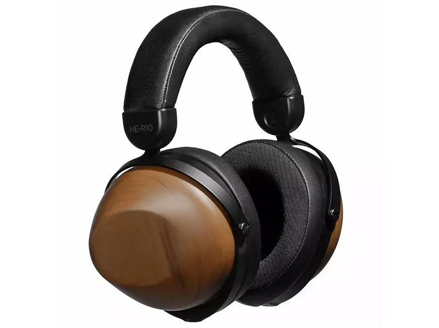 HiFiMan HE-R10P