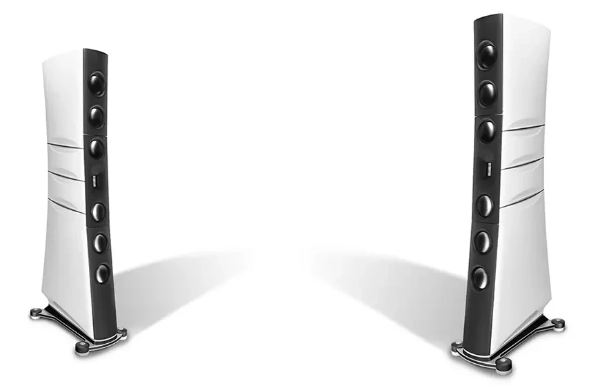 13.&nbsp;Børresen M6