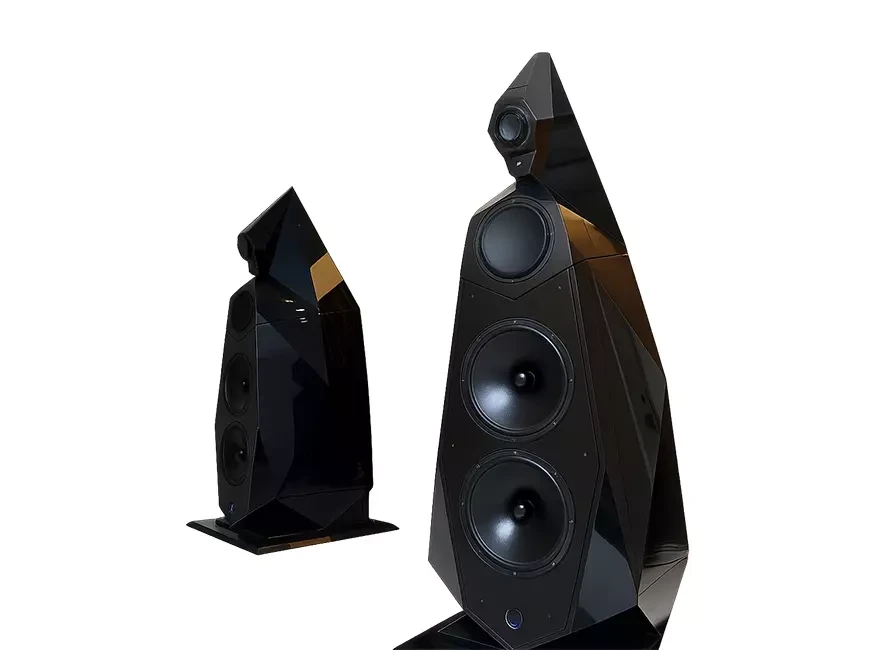 5.&nbsp;Avalon Tesseract