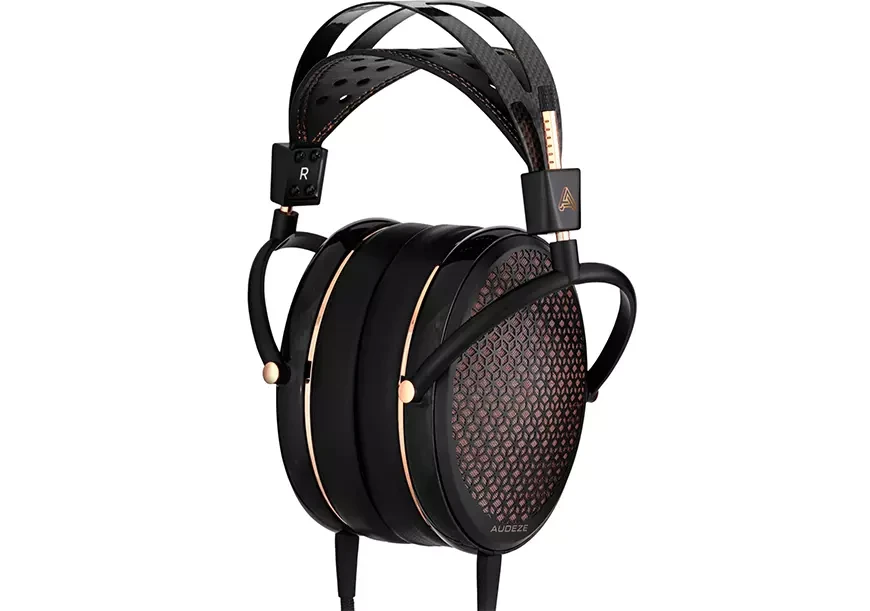 Наушники Audeze CRBN 2